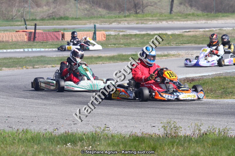 20140316-lavelanet-agnus 876.JPG